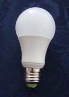 LED Lampe