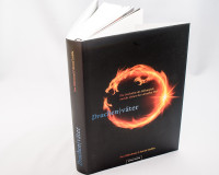 Das Buch Drachenväter mit Cover