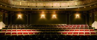 Koenig-Albert-Theater