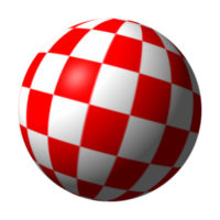 Amiga Boing Ball