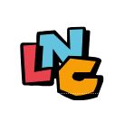 LNC Logo