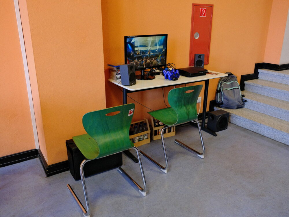 Die Playstation 3